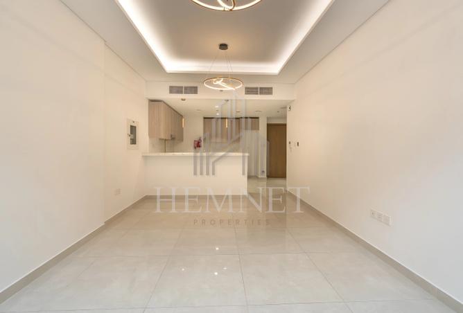 15465787 - Property Image 3