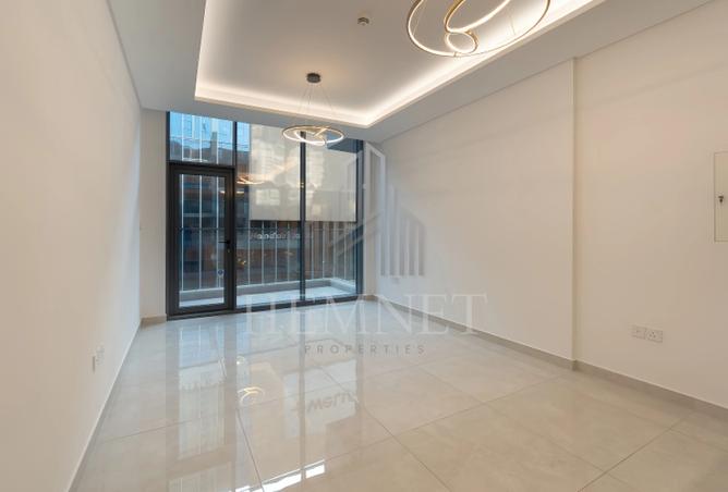 15465787 - Property Image 2