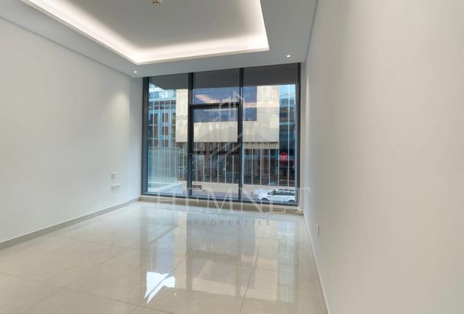 15465787 - Property Main Image