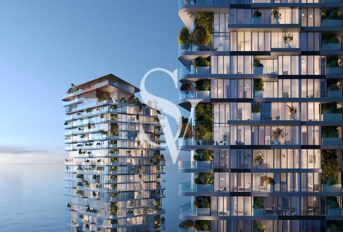 15465833 - صورة العقار 2