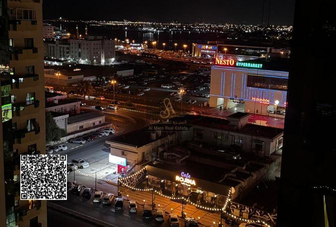 15465907 - Property Main Image