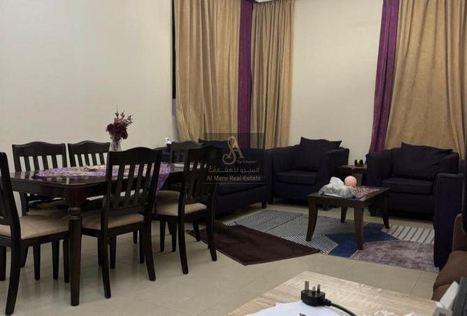 15465907 - Property Image 3