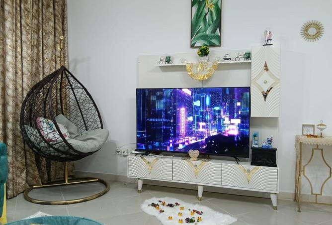 15466036 - Property Image 3