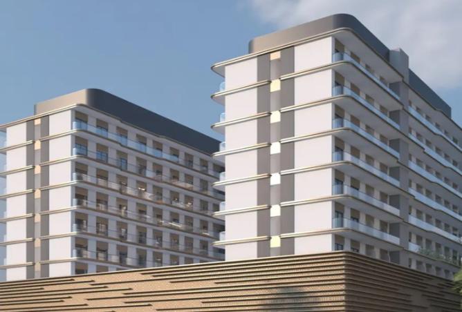 15465951 - صورة العقار 2