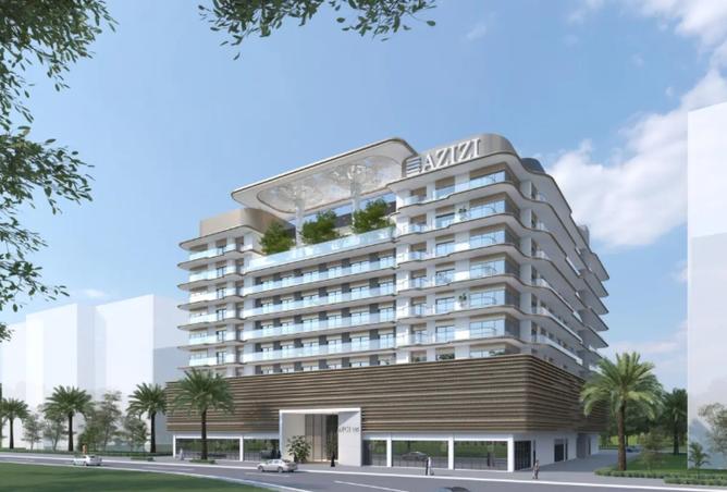 15465951 - الصورة الرئيسية للعقار