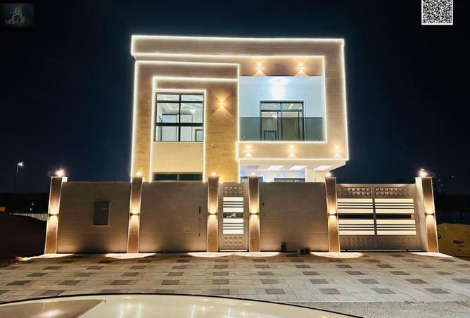 15465982 - Property Main Image