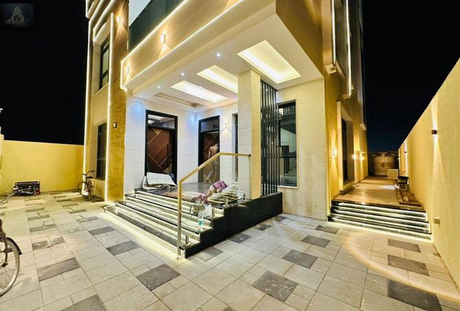 15465982 - Property Image 3