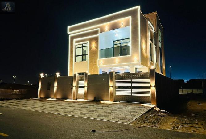 15465982 - Property Image 2