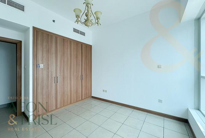 14806355 - Property Main Image