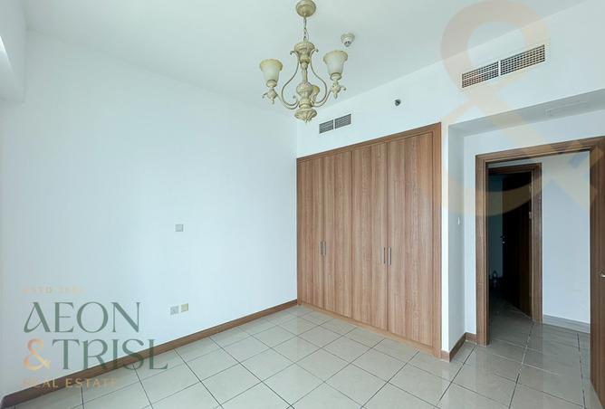 14806355 - Property Image 2