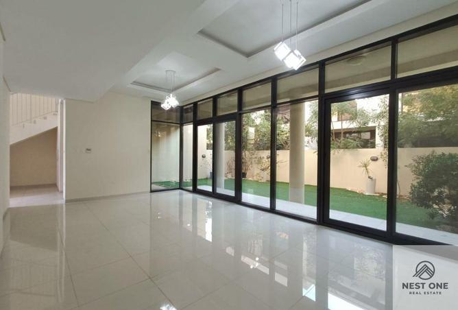 15466117 - الصورة الرئيسية للعقار