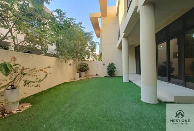 15466117 - صورة العقار 2