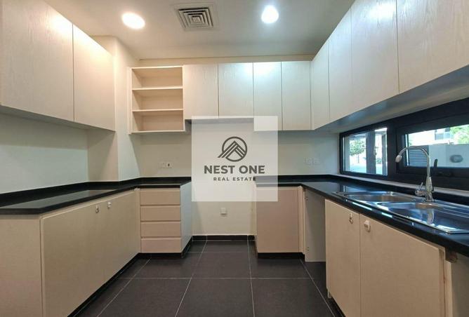 15466117 - صورة العقار 3