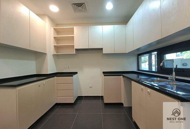 15466117 - صورة العقار 3