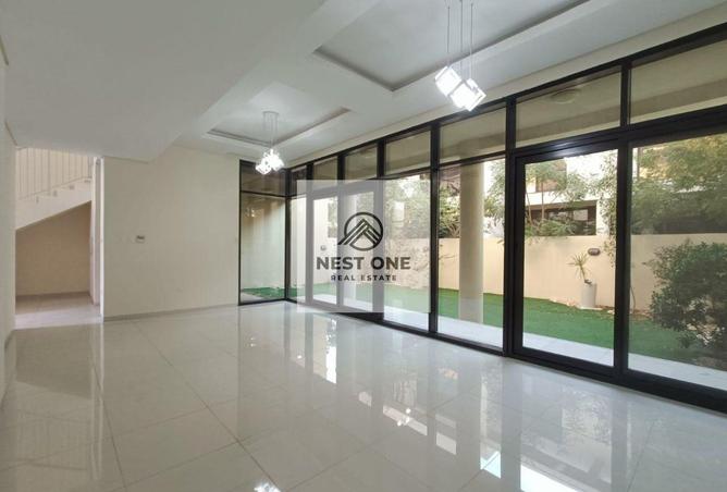 15466117 - الصورة الرئيسية للعقار