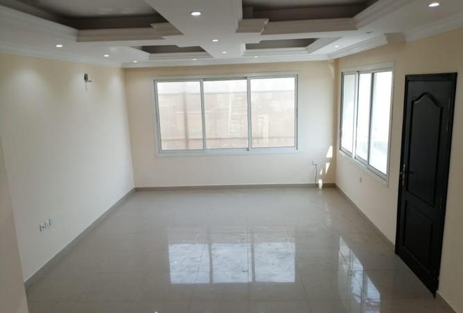 15466298 - صورة العقار 3