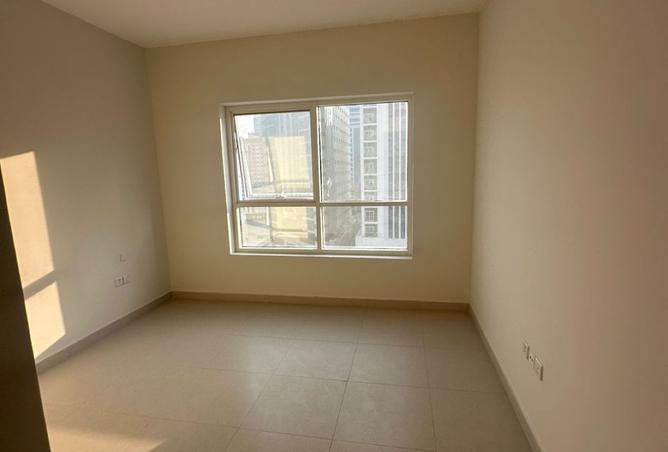 15466004 - صورة العقار 3