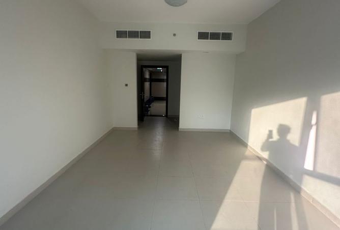 15466004 - صورة العقار 2