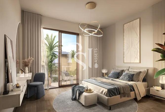 15466011 - Property Image 3