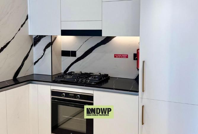 15466095 - Property Image 3