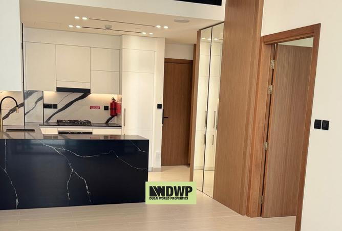 15466095 - Property Image 2