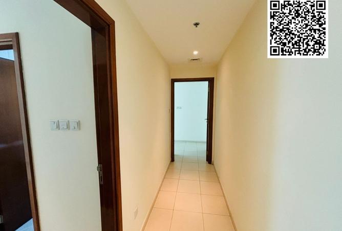 15466070 - صورة العقار 3