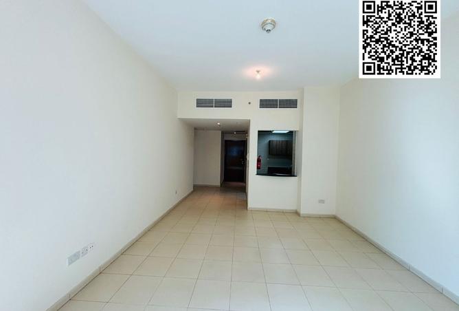 15466070 - صورة العقار 2