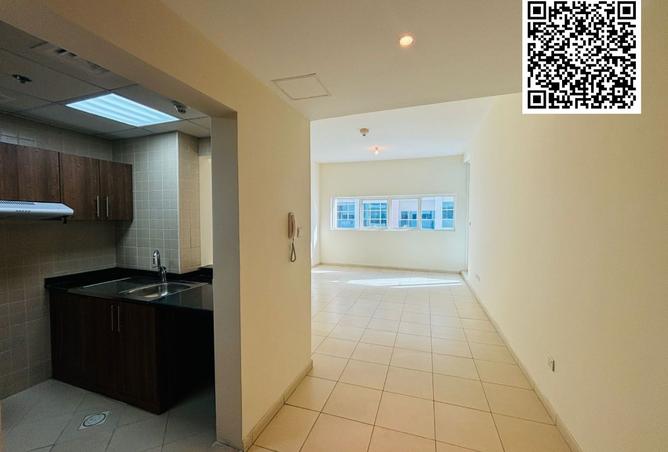 15466070 - الصورة الرئيسية للعقار