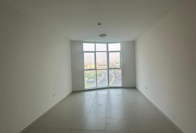 15466062 - صورة العقار 2