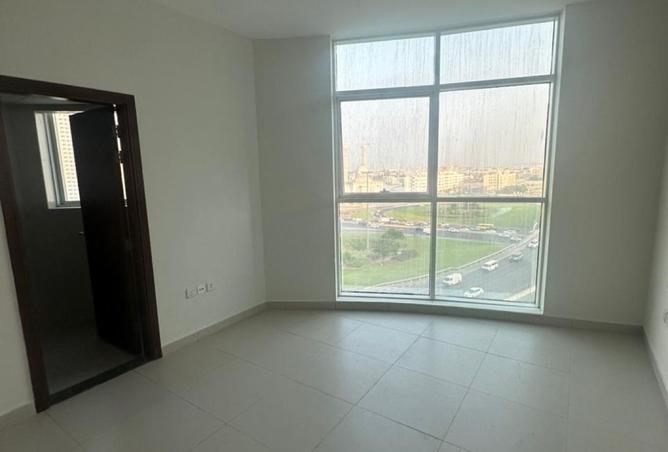 15466062 - صورة العقار 3