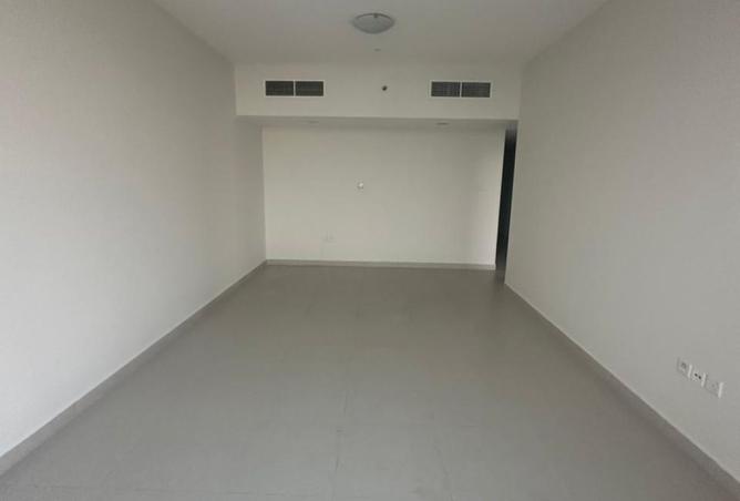 15466062 - الصورة الرئيسية للعقار