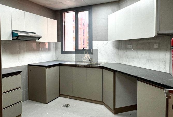 15466079 - Property Image 3