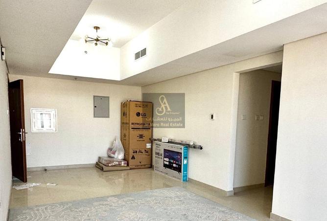 15466079 - Property Image 2