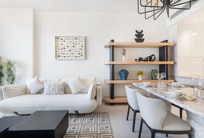 15466547 - صورة العقار 2