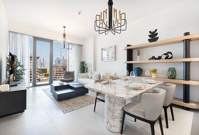 15466547 - الصورة الرئيسية للعقار