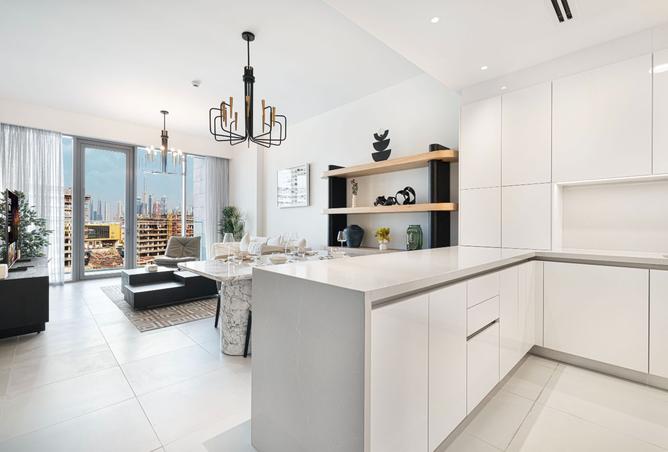 15466547 - صورة العقار 3