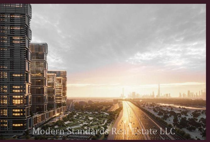 15466618 - صورة العقار 2