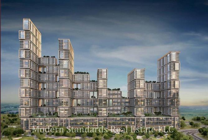 15466618 - صورة العقار 3