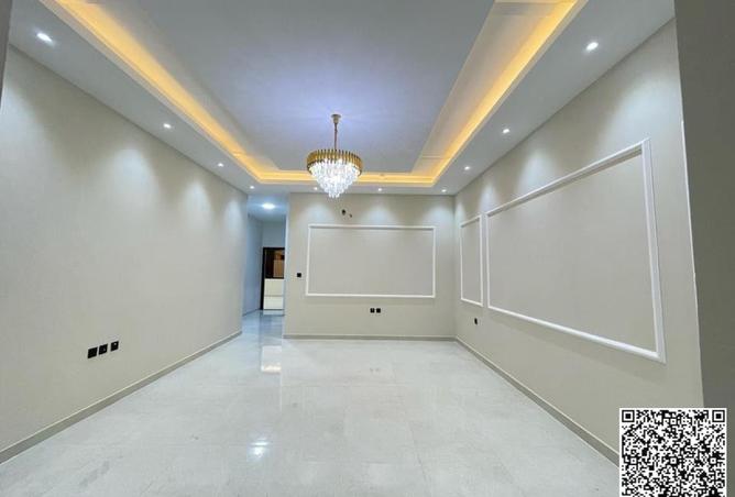 15466101 - صورة العقار 2