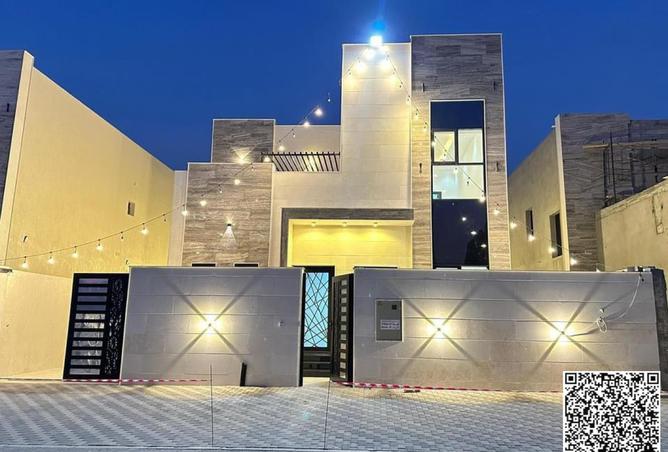 15466101 - الصورة الرئيسية للعقار