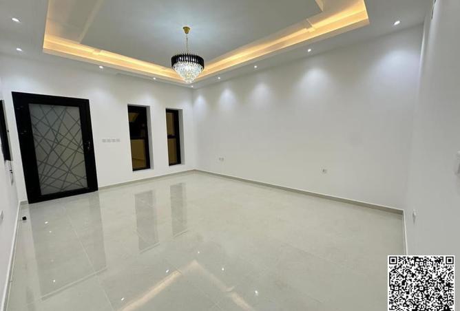 15466101 - صورة العقار 3