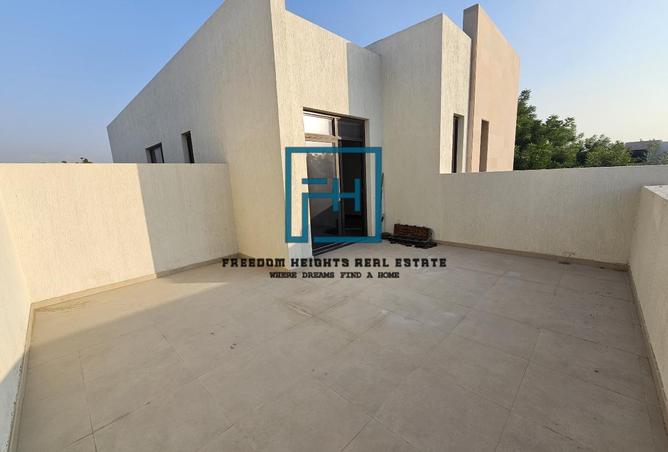 15466959 - الصورة الرئيسية للعقار