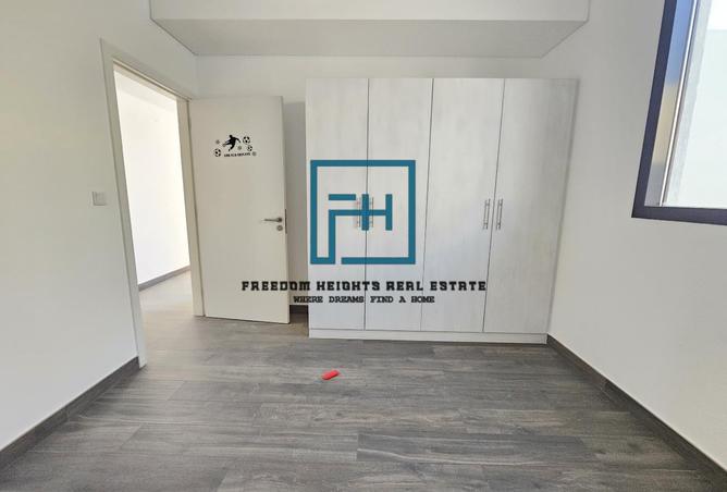 15466959 - صورة العقار 3