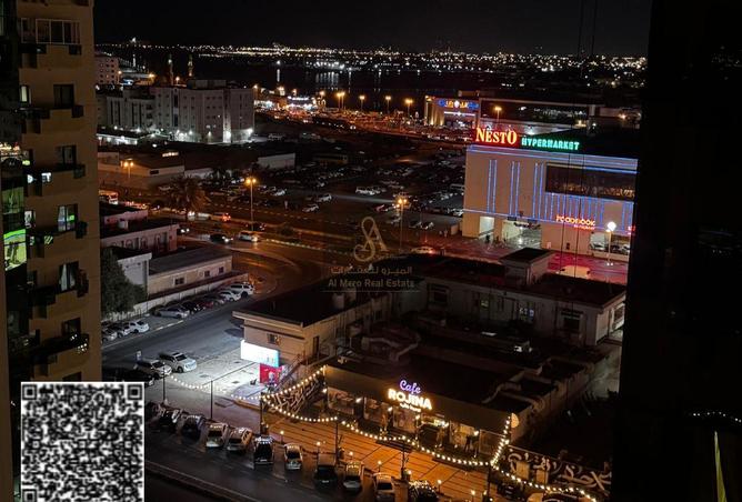 15466157 - Property Main Image