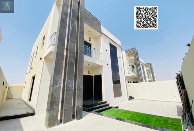 15466135 - Property Main Image