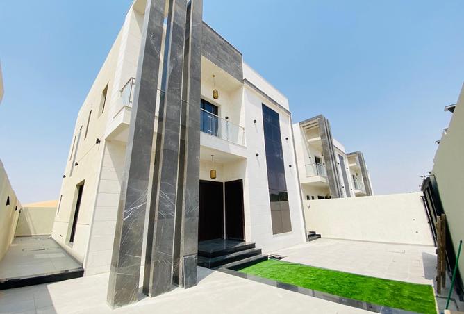 15466135 - Property Image 2