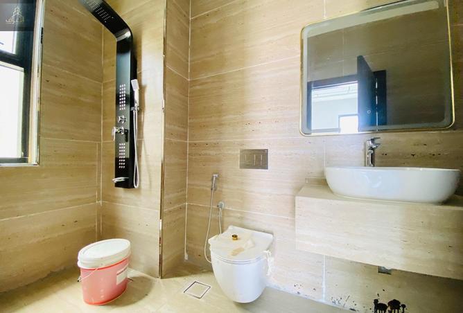 15466135 - Property Image 3