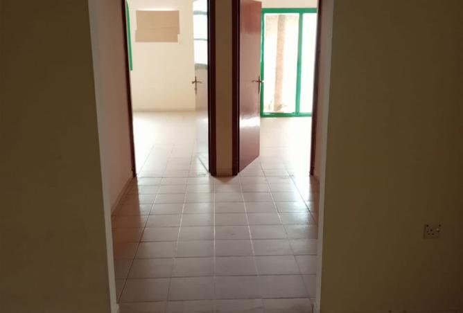 15466632 - الصورة الرئيسية للعقار