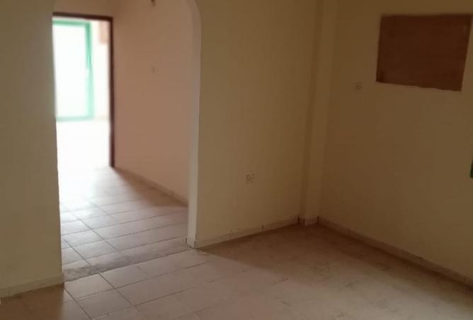 15466632 - صورة العقار 3