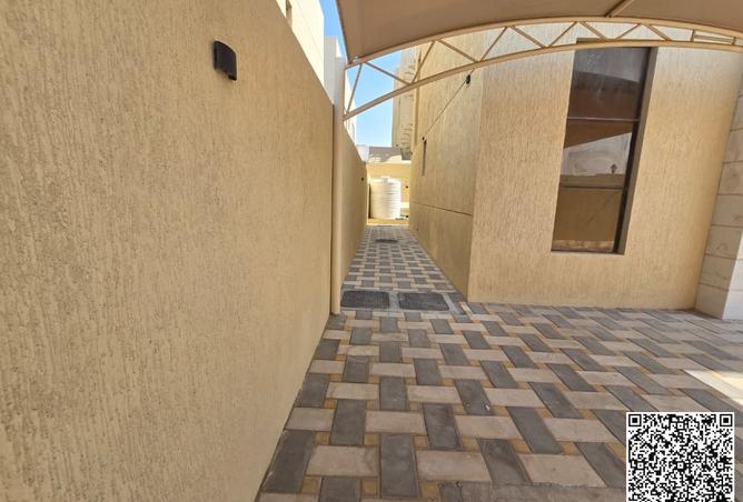 15466215 - صورة العقار 2